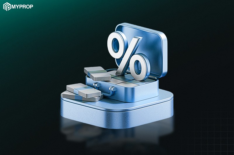 سرور اختصاصی و اجرای سریع معاملات