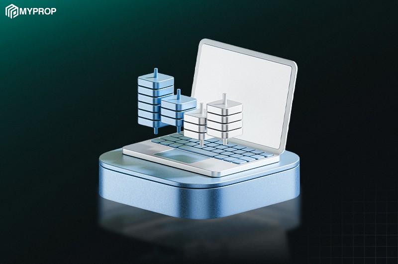  سرور اختصاصی و اجرای سریع معاملات