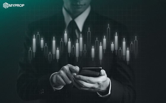 تاثیر روانشناسی در فارکس