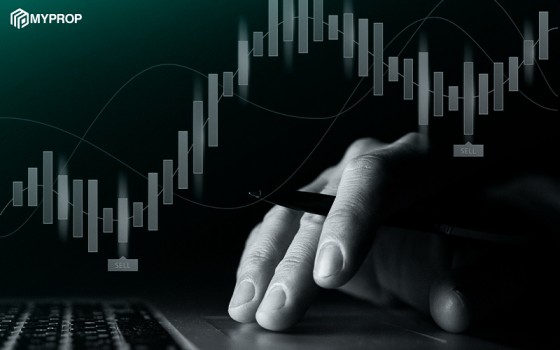 قوانین مالیاتی در پراپ