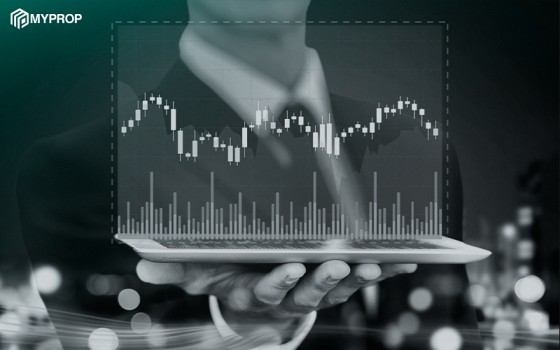 پراپ فرم تخصصی ایران