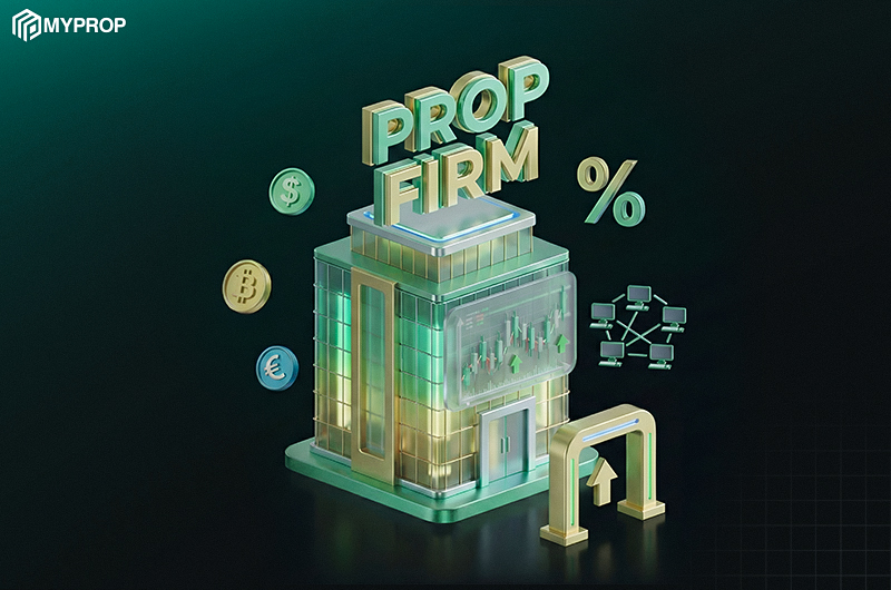 نحوه خرید vps برای ترید