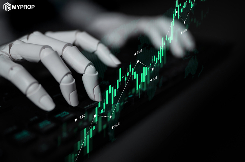 آموزش پراپ فارمینگ